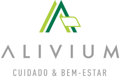 Clínica Alivium